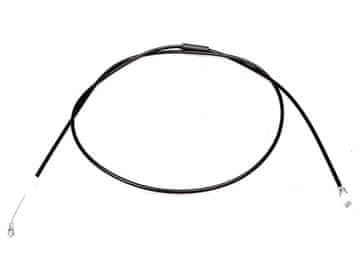 FAST FT73203 HITR KABEL ZA MASKO