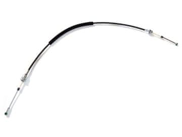 FAST FT73027 KABEL ZA HITRO PRESTAVLJANJE PRESTAV
