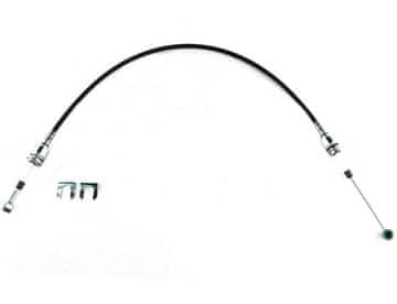 FAST FT73039 KABEL ZA HITRO PRESTAVLJANJE PRESTAV