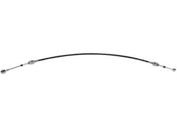 FAST FT73080 KABEL ZA HITRO PRESTAVLJANJE PRESTAV