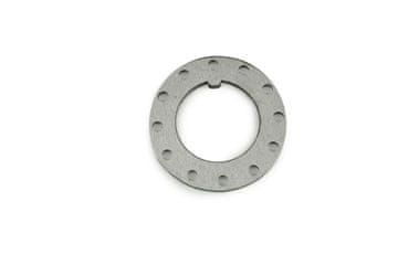 FAST FT62466 ZAŠČITNA OBLOGA POGONSKE GREDI AXLE