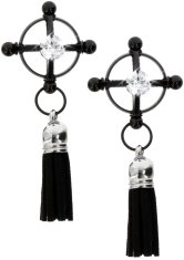 Gardj Europe Sponke Tassel Tease