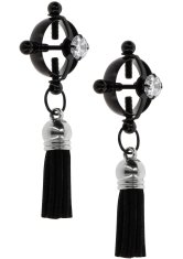 Gardj Europe Sponke Tassel Tease