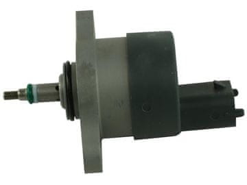 FAST FT80112 HITRO VBRIZGALNA ČRPALKA ZA REGULATOR TLAKA GORIVA