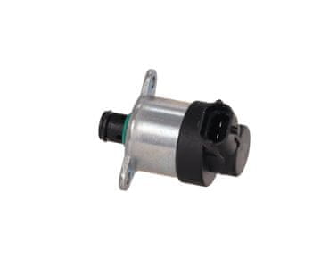 FAST FT80119 HITRO VBRIZGALNA ČRPALKA ZA REGULATOR TLAKA GORIVA