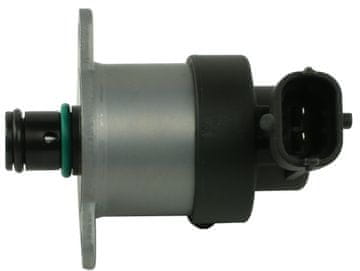 FAST FT80120 HITRO VBRIZGALNA ČRPALKA ZA REGULATOR TLAKA GORIVA