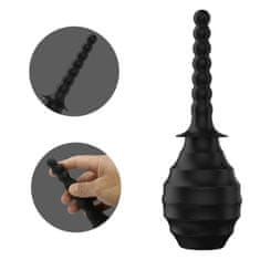 Gardj Europe MR PLAY – ANAL DOUCHE BLKM7 (330 ml)
