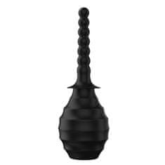 Gardj Europe MR PLAY – ANAL DOUCHE BLKM7 (330 ml)