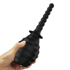 Gardj Europe MR PLAY – ANAL DOUCHE BLKM7 (330 ml)