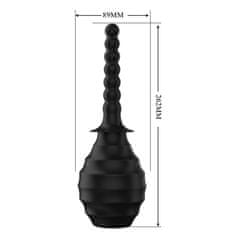 Gardj Europe MR PLAY – ANAL DOUCHE BLKM7 (330 ml)