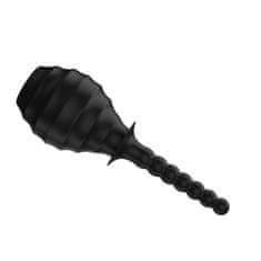 Gardj Europe MR PLAY – ANAL DOUCHE BLKM7 (330 ml)