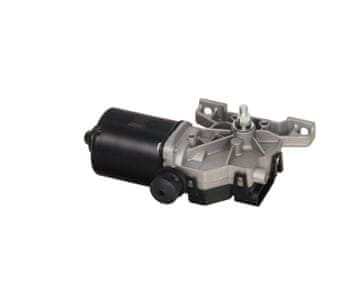 FAST FT82806 HITRO VKLOPLJEN MOTOR SPREDNJEGA BRISALCA