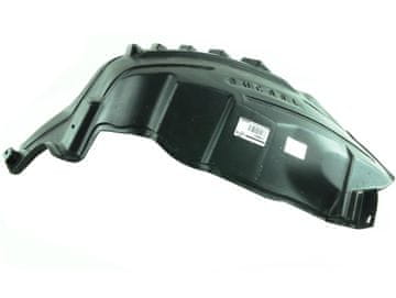 FAST FT90527 HITRO SPREDNJI KOLESNI OBLIK LEVI