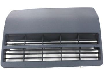 FAST FT90694 HITRO SESANJE ZRAKA VRH