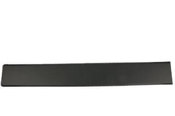 FAST FT90872 HITRA ZUNANJA STRANSKA LEVA TRAKA