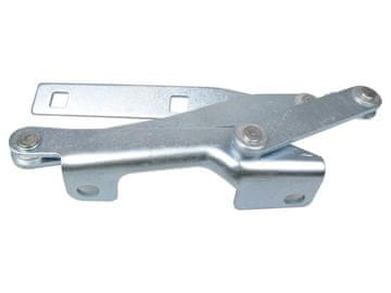 FAST FT95408 HITRO PRIKLOPLJIVI LEVI POKROV POKROVA