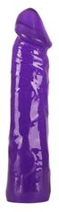 Gardj Europe 9-delni komplet Purple Appetizer
