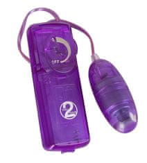 Gardj Europe 9-delni komplet Purple Appetizer