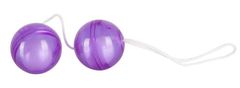 Gardj Europe 9-delni komplet Purple Appetizer