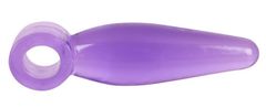 Gardj Europe 9-delni komplet Purple Appetizer