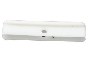 FAST FT95453 VODNIK ZA HITRO STEKLO