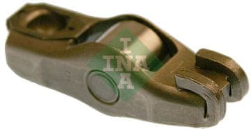 INA 422 0075 10 ROČICA VENTILA