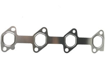 HW130280 TESNILO RAZDELILCA