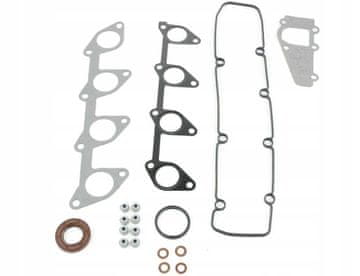 HW150270 KOMPLET TESNIL ZA MOTOR