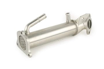 HW550140 IZMENJEVALNIK TOPLOTE EGR