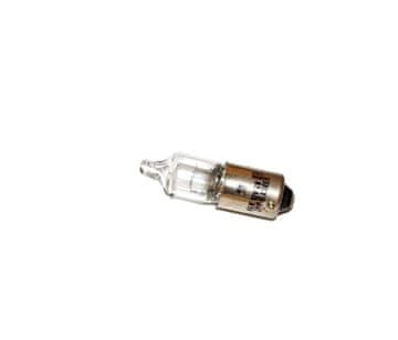 Magneti Marelli MM H6W 12V ŽARNICA