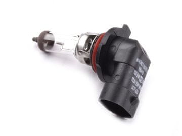 Magneti Marelli MM HB4 12V ŽARNICA