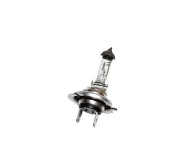Magneti Marelli MM H7 24V ŽARNICA