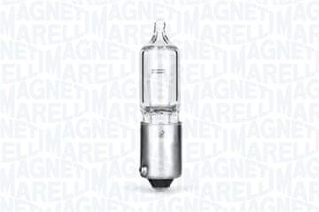 Magneti Marelli MM H21W 24V ŽARNICA