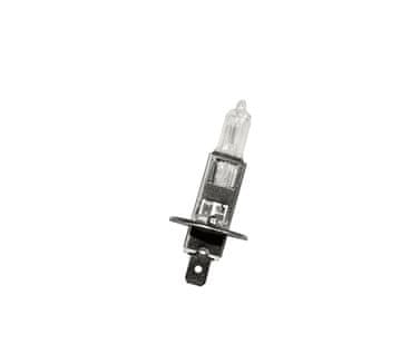 Magneti Marelli MM H1 12V ŽARNICA