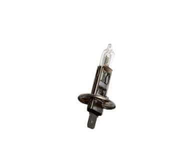 Magneti Marelli MM H1 24V ŽARNICA