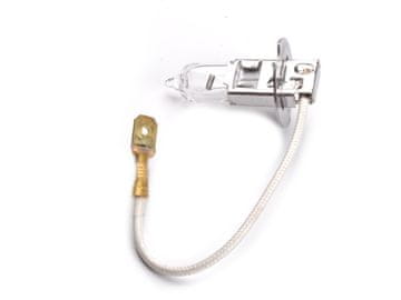 Magneti Marelli ŽARNICA MM H3 12V 12V H3