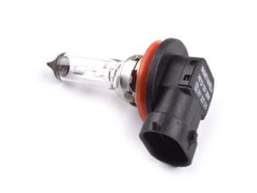 Magneti Marelli MM H8 12V ŽARNICA