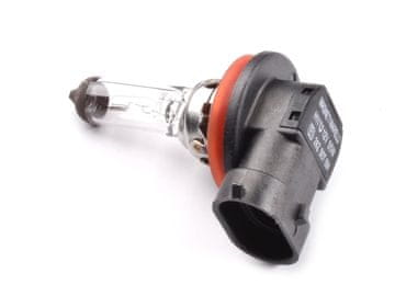 Magneti Marelli MM H11 12V ŽARNICA