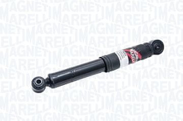 Magneti Marelli MM 1925G AMORTIZER ZADNJI L/D PLIN