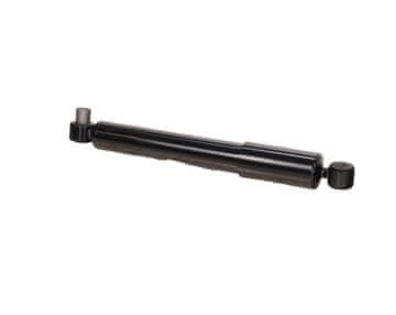 Magneti Marelli MM 1877G AMORTIZER SPREDNJI L/D PLIN