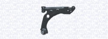 Magneti Marelli MM ARM070 VZVODNA ROČICA SPREDNJE OSI DESNA