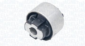 Magneti Marelli MM 8534380CFG SILENTBLOCK KONTROLNA ROČICA SPREDNJE OSI