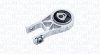 MM 8539310CFG NOSILEC MOTORJA