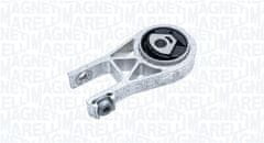 Magneti Marelli MM 8539310CFG NOSILEC MOTORJA