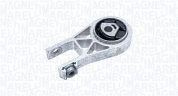 Magneti Marelli MM 8539310CFG NOSILEC MOTORJA
