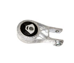 Magneti Marelli MM 8539310CFG NOSILEC MOTORJA