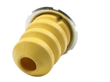 Magneti Marelli MM 010615 ODBIJAČ VZMETENJA