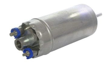 Magneti Marelli MM MAM00139 ČRPALKA ZA GORIVO