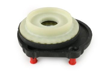 Magneti Marelli MM 010602 BLAZINA BLAZ