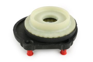 Magneti Marelli MM 010601 BLAZINA BLAZ
